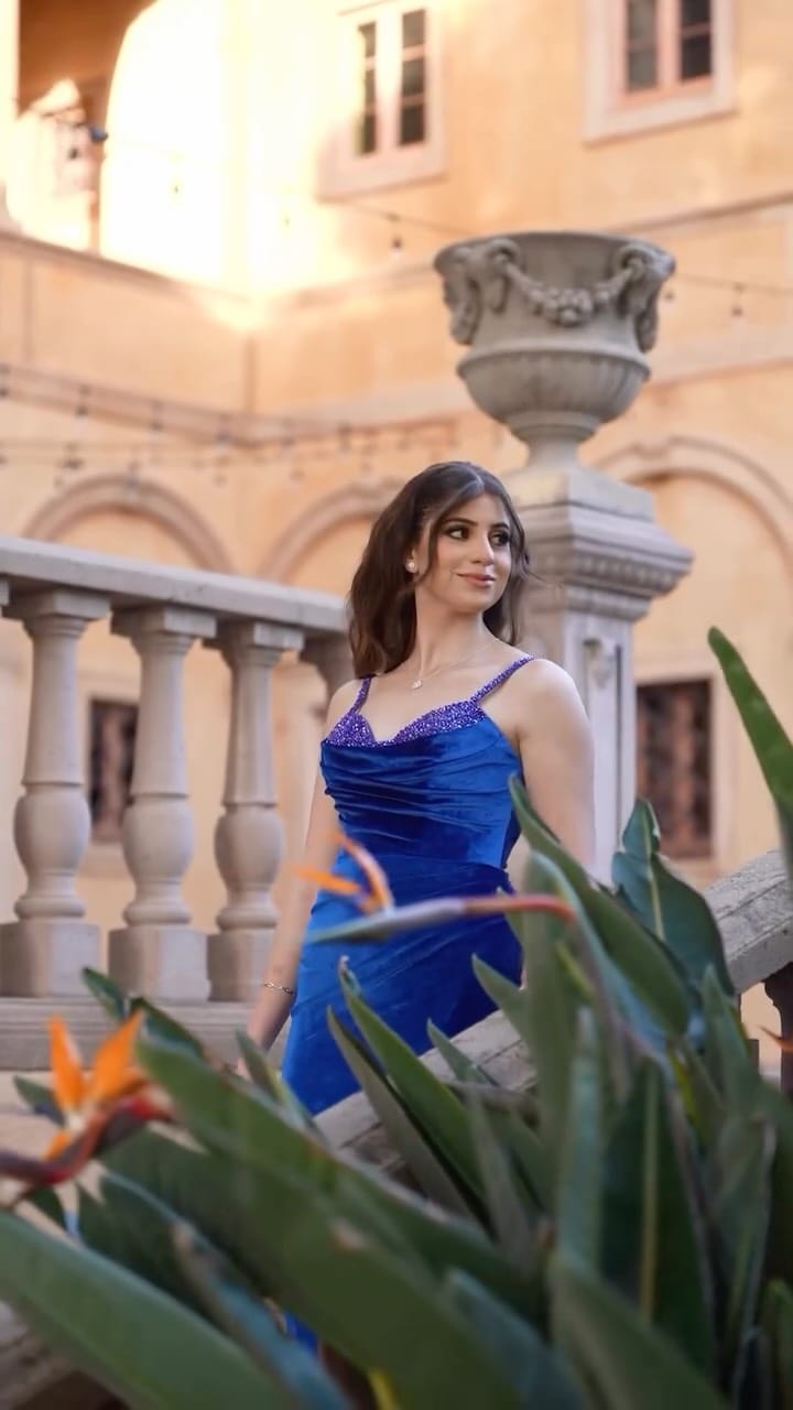 Post 5 by Hani Issa | Wedding PHOTO & VIDEO on Instagram (video)