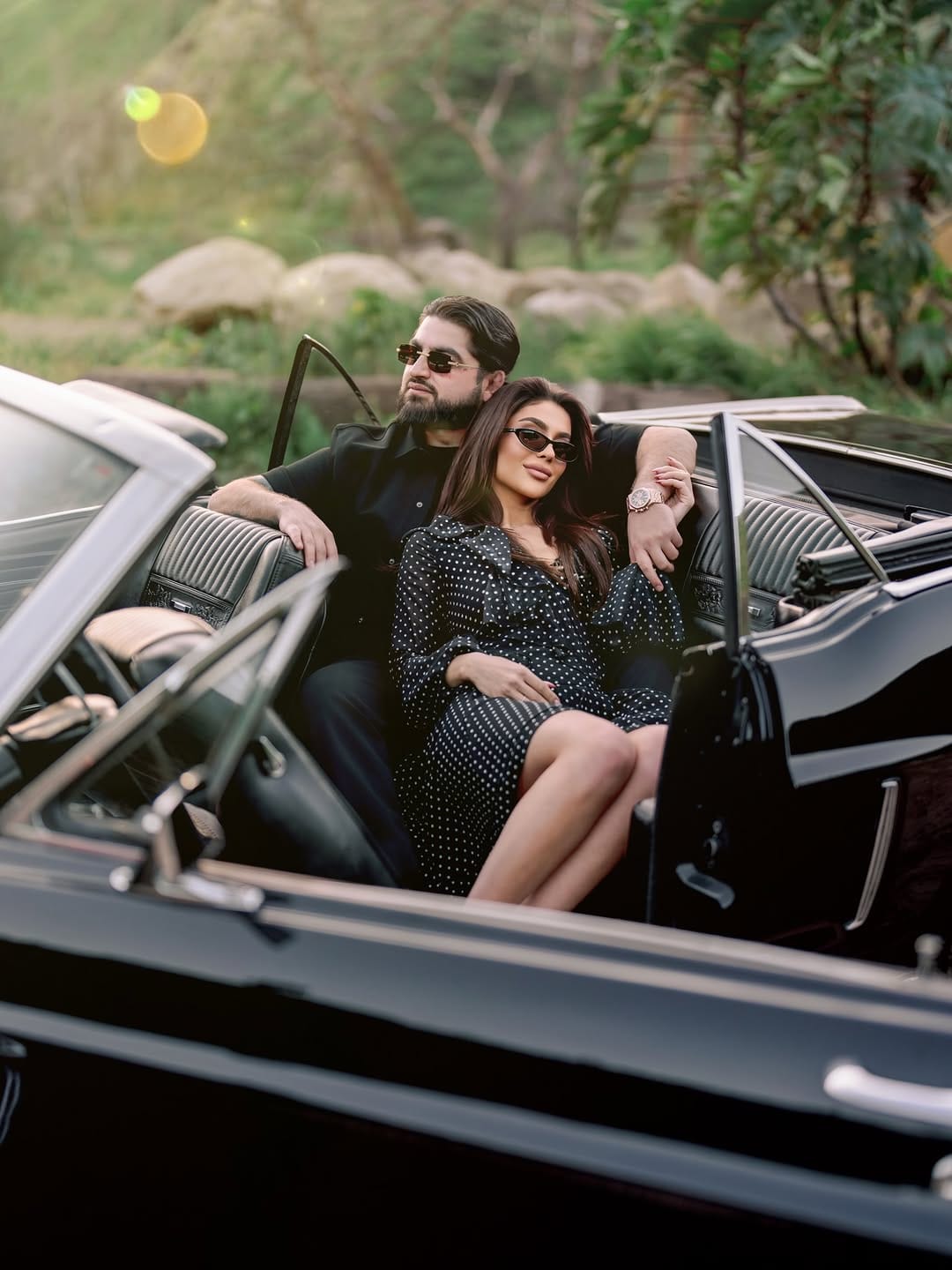Post 9 by Hani Issa | Wedding PHOTO & VIDEO on Instagram (carousel)