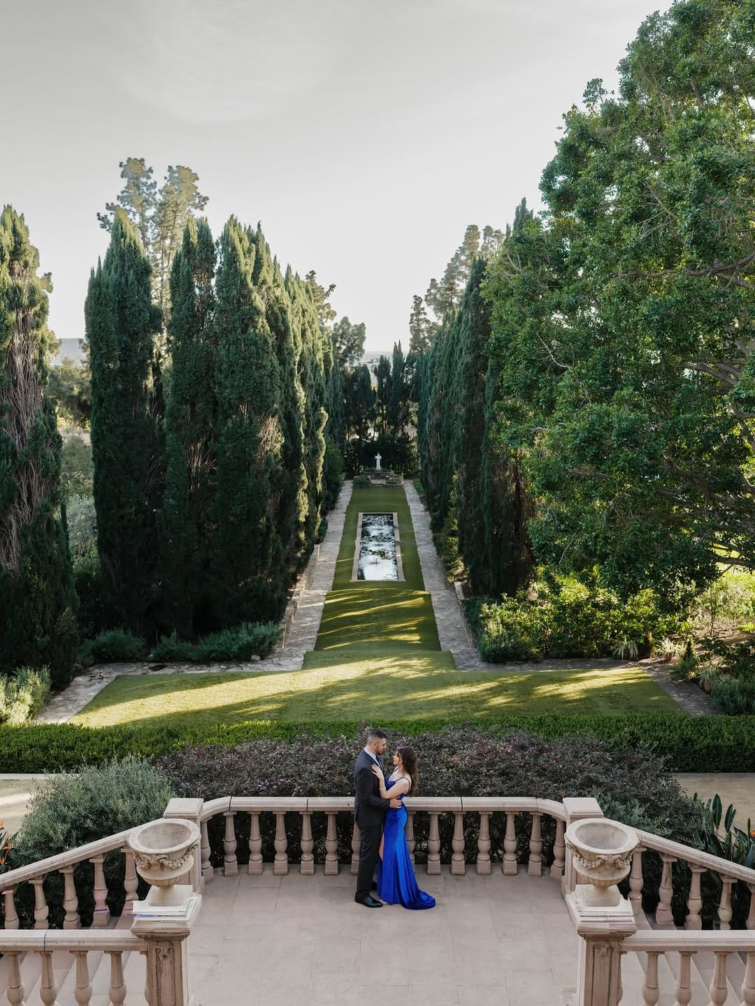 Post 6 by Hani Issa | Wedding PHOTO & VIDEO on Instagram (carousel)