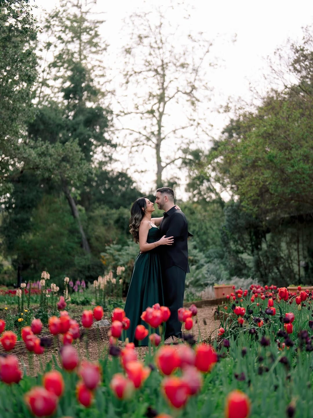 Post 2 by Hani Issa | Wedding PHOTO & VIDEO on Instagram (carousel)