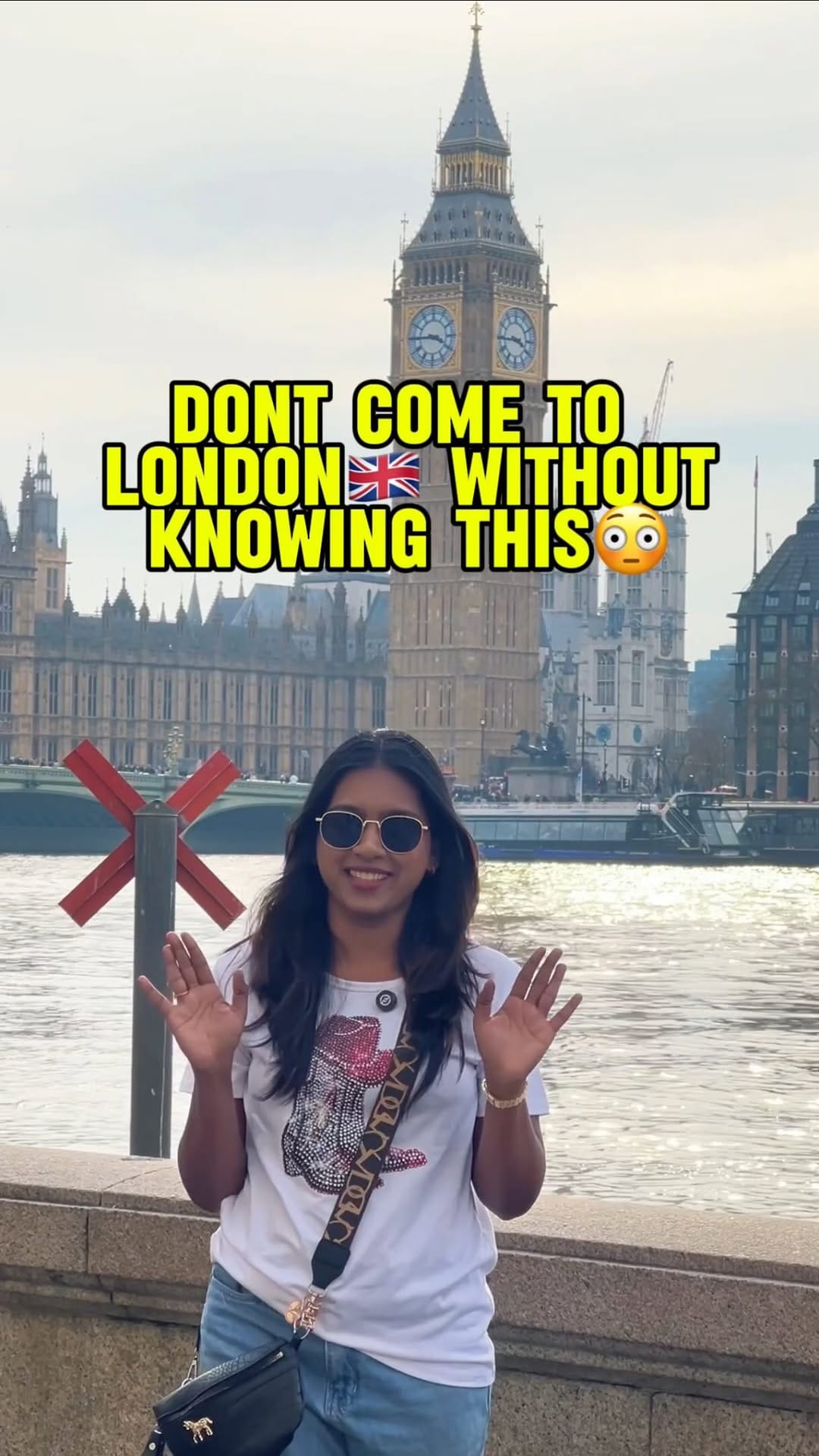 Post 1 by Scholars Global Education on Instagram (video)