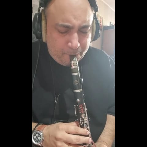 Post 1 by Stavros_Pazarentsis on Instagram (video)