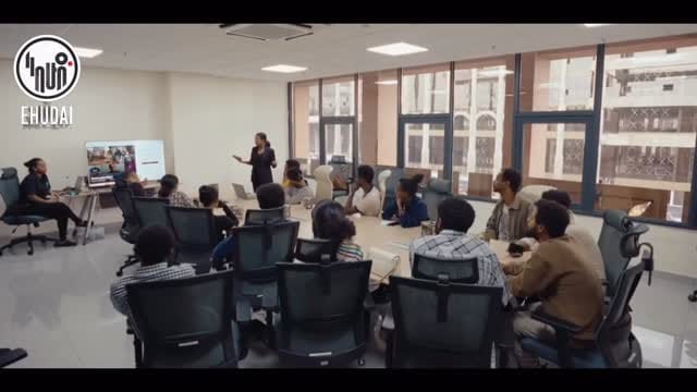 Post 8 by Ehud Ai Studio on Instagram (video)