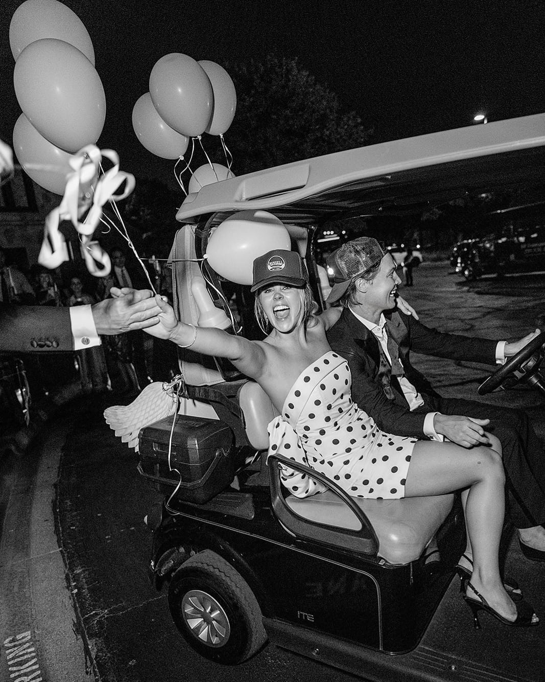 Post 10 by Jenny DeMarco Photography on Instagram (carousel)