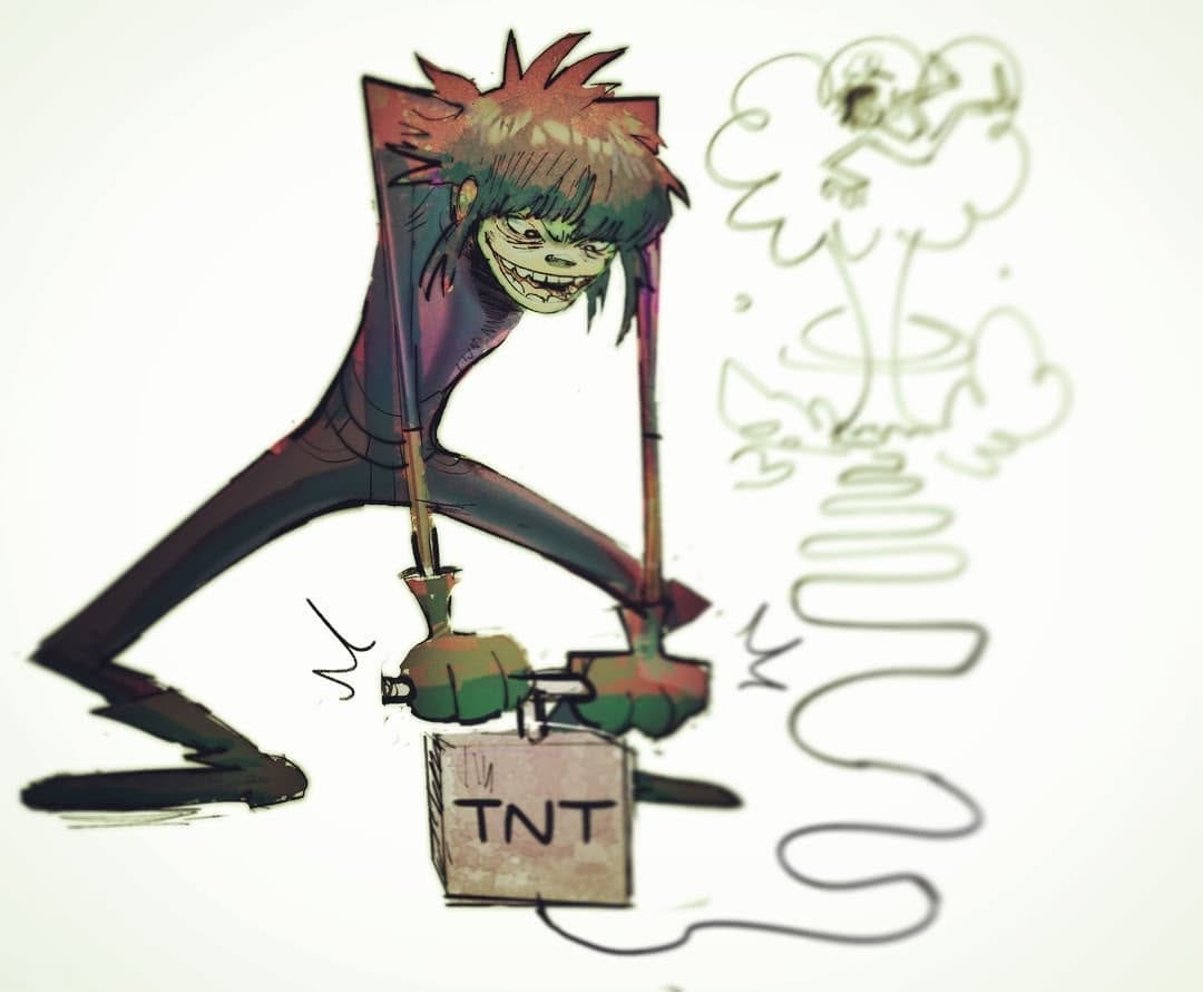 Post 8 by @paleimitatorz on Instagram (carousel)