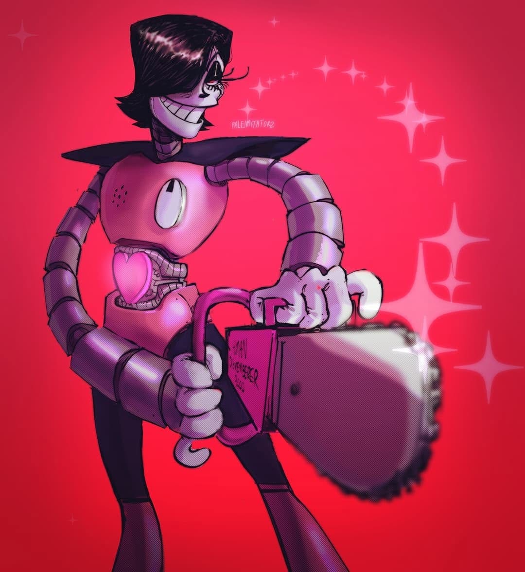 Post 7 by @paleimitatorz on Instagram (image)
