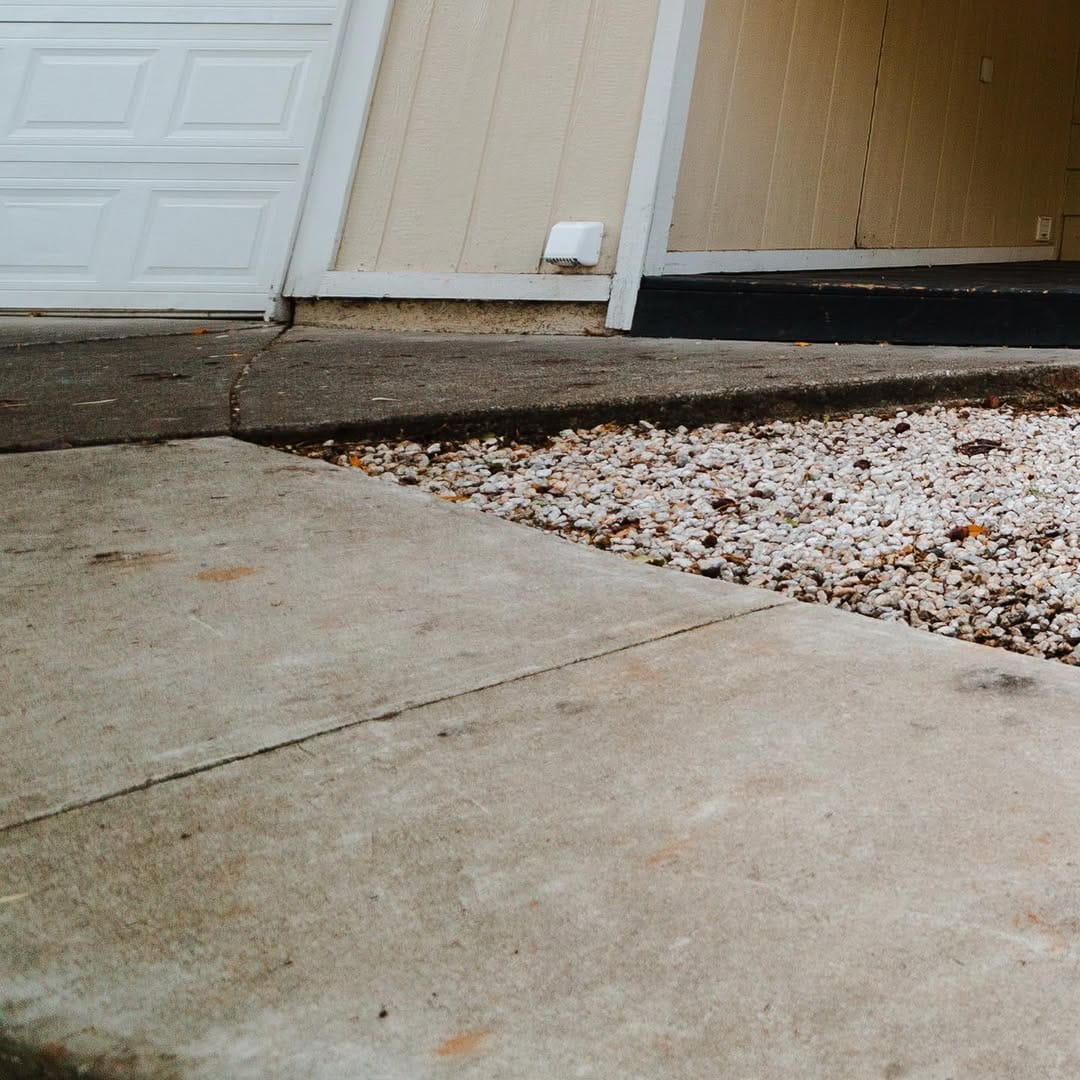 Post 7 by California’s Best AirBnb’s on Instagram (image)
