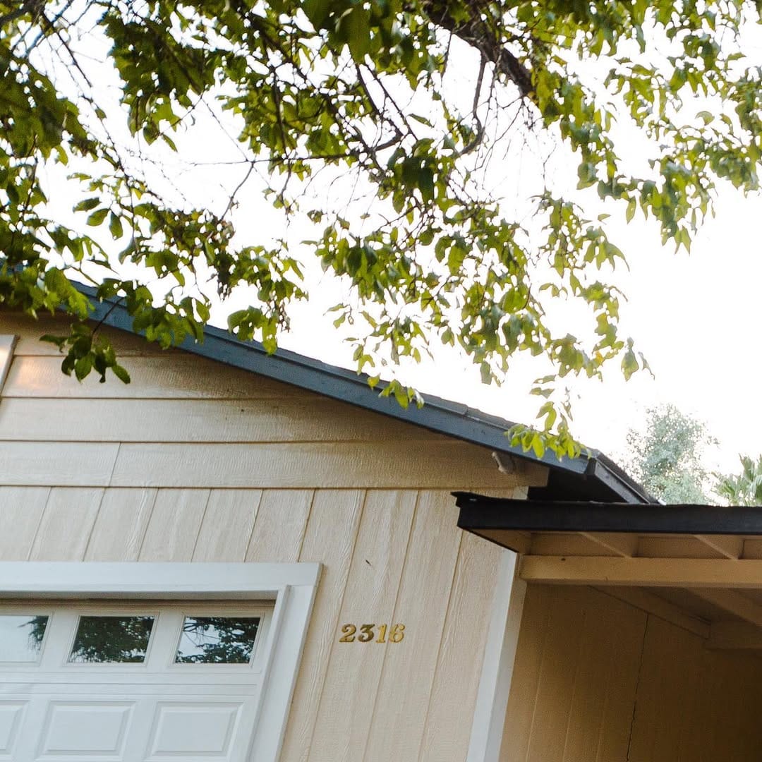 Post 4 by California’s Best AirBnb’s on Instagram (image)