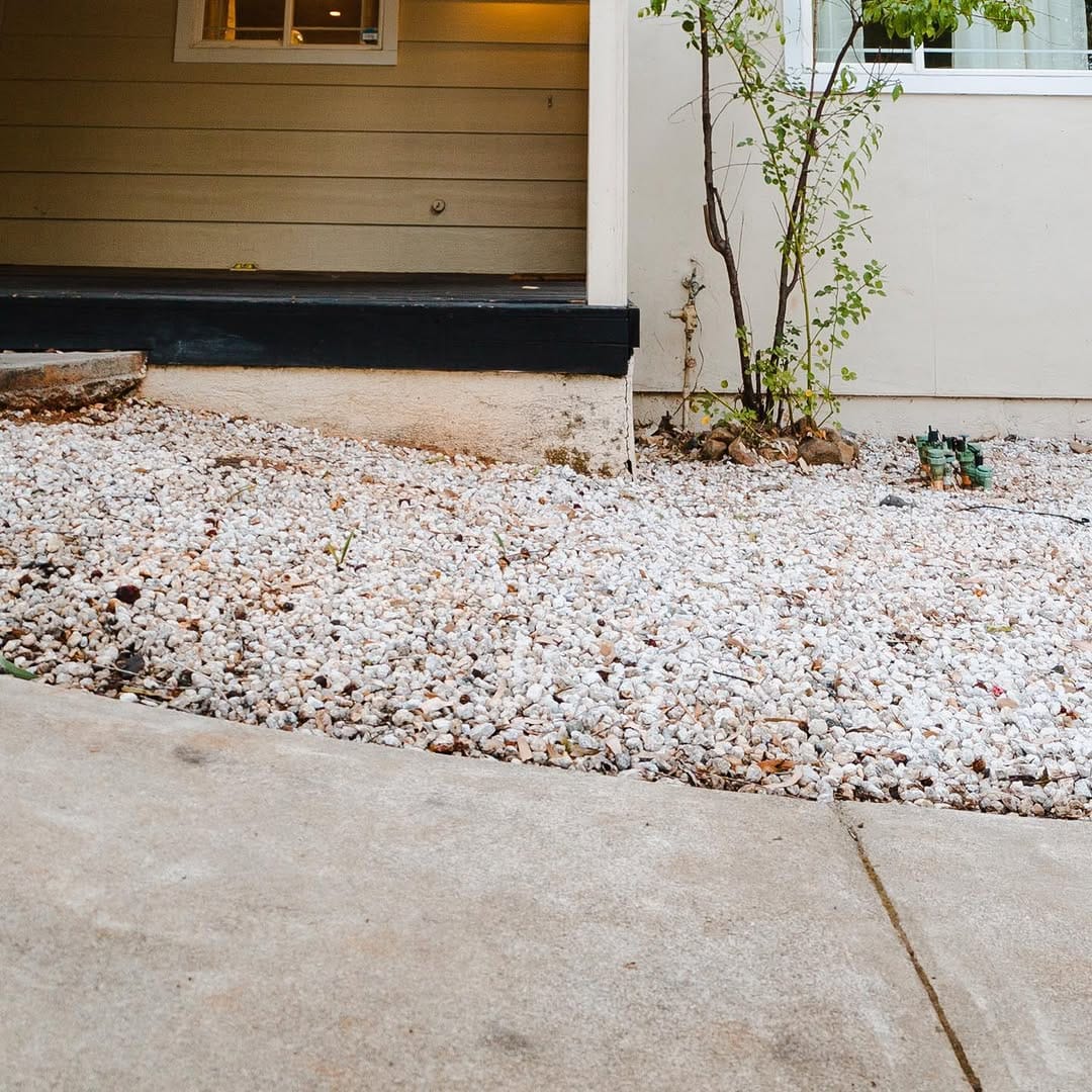 Post 8 by California’s Best AirBnb’s on Instagram (image)