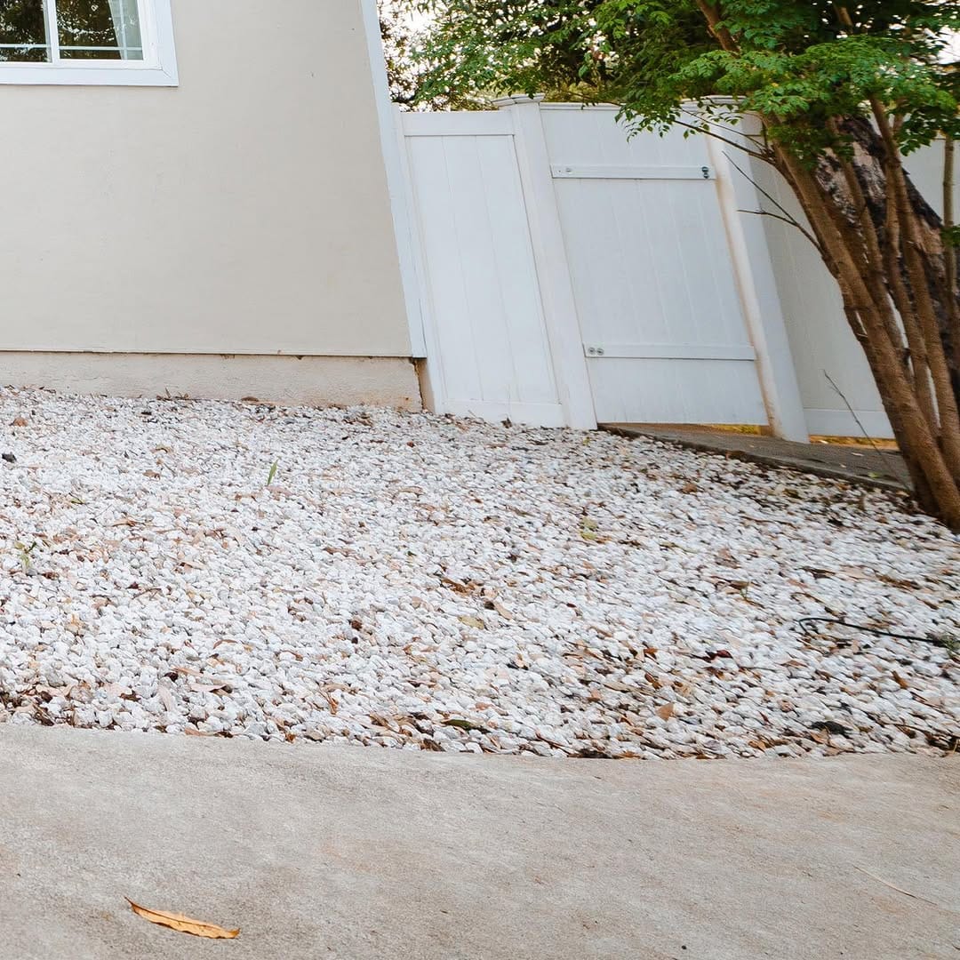 Post 9 by California’s Best AirBnb’s on Instagram (image)