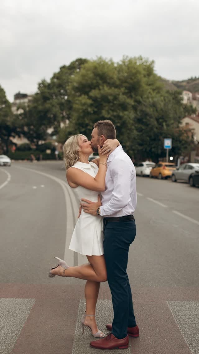 Post 7 by PHOTOGRAPHER TBILISI | NATALI NAUMENKO on Instagram (video)