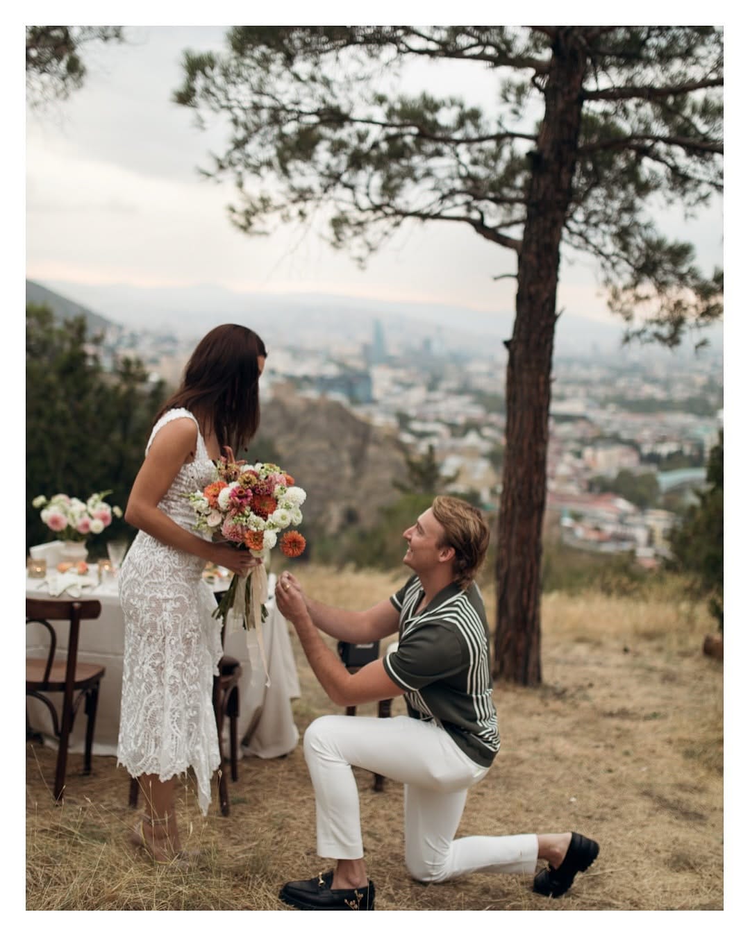 Post 6 by PHOTOGRAPHER TBILISI | NATALI NAUMENKO on Instagram (carousel)