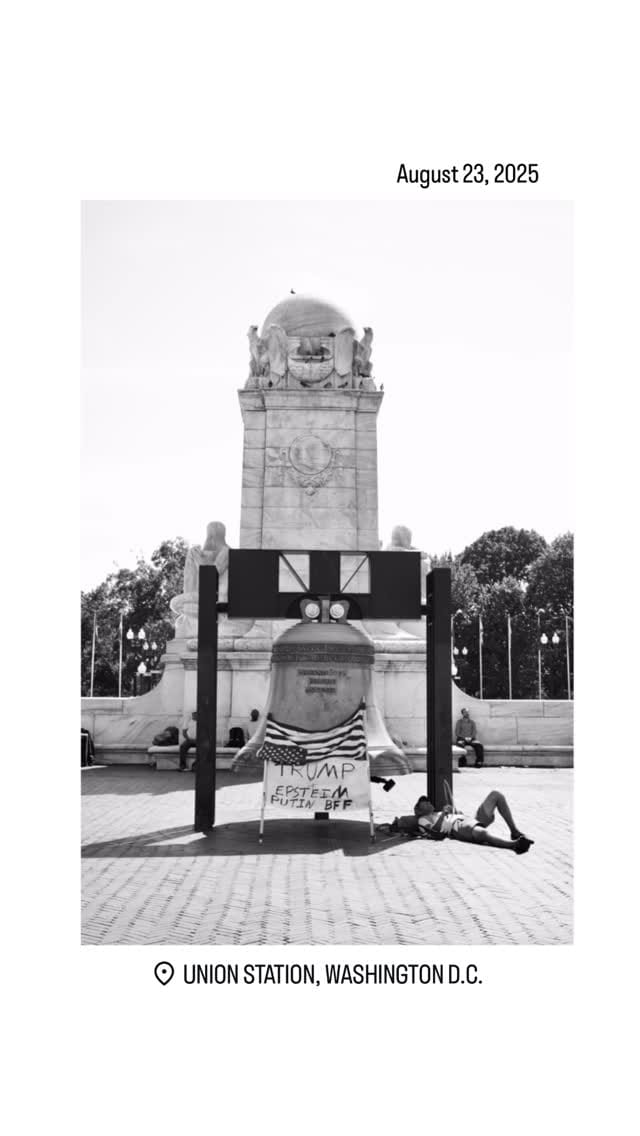 Post 3 by Hector Emanuel on Instagram (video)