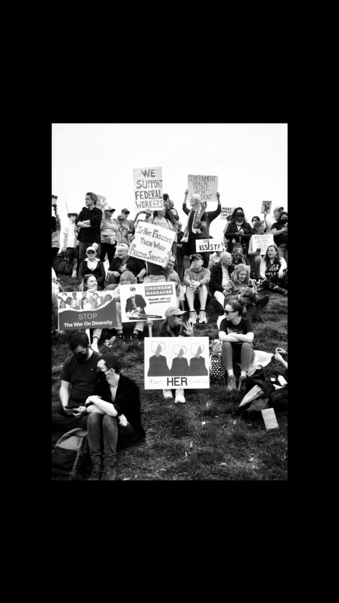 Post 5 by Hector Emanuel on Instagram (video)