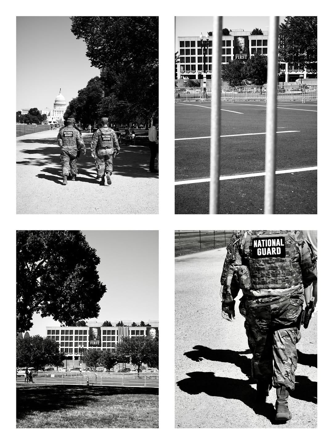 Post 2 by Hector Emanuel on Instagram (image)