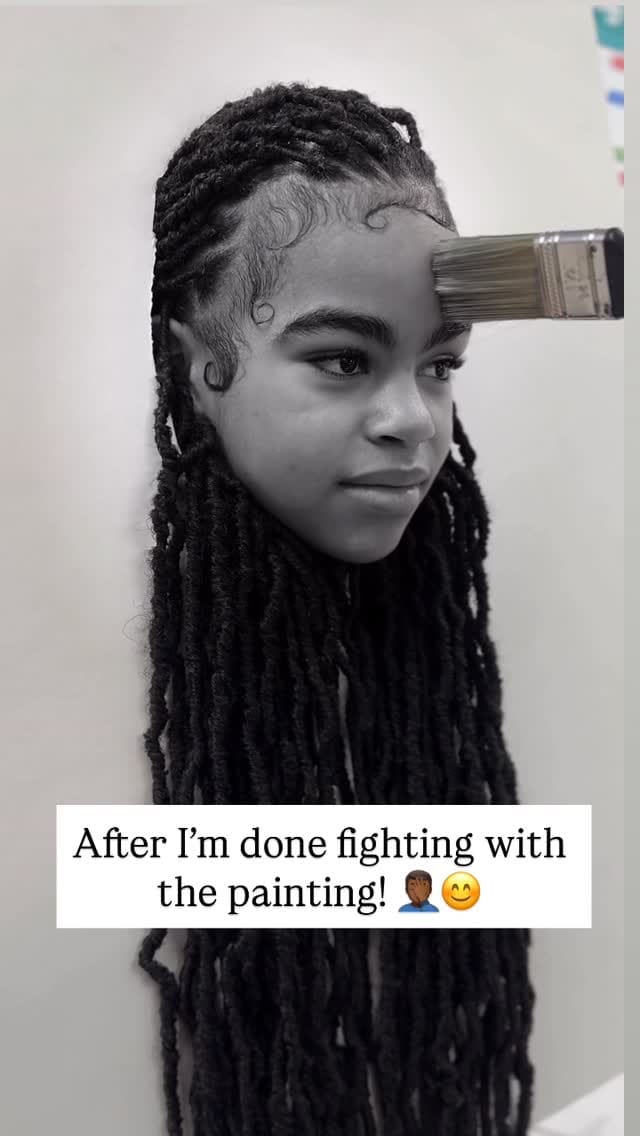 Post 4 by Salaam Muhammad on Instagram (video)