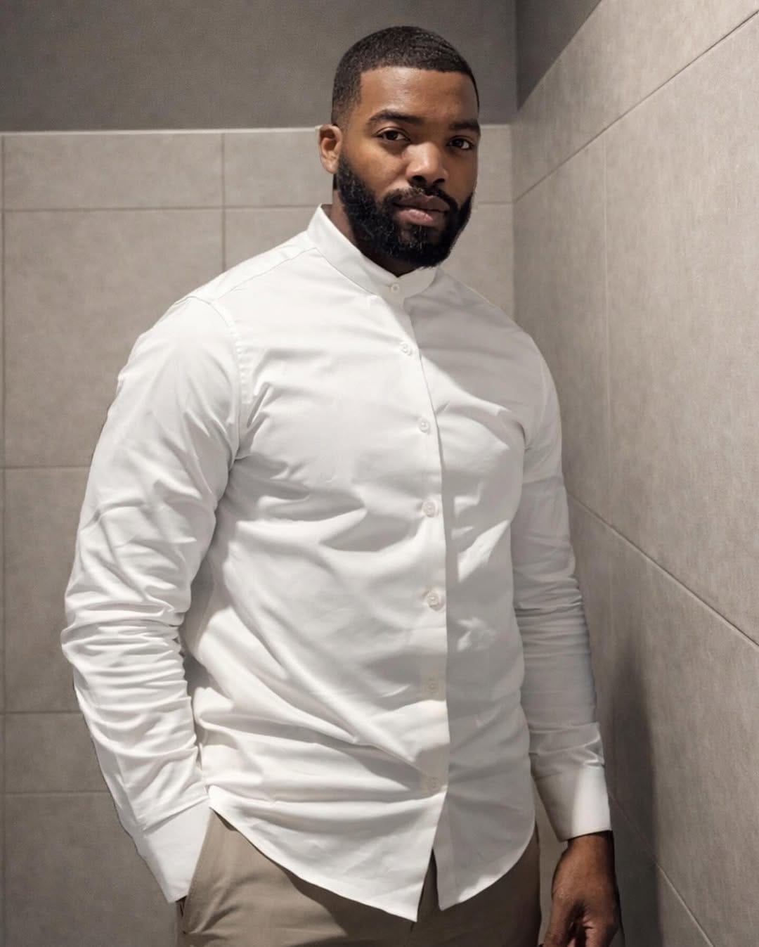 Post 2 by Salaam Muhammad on Instagram (image)