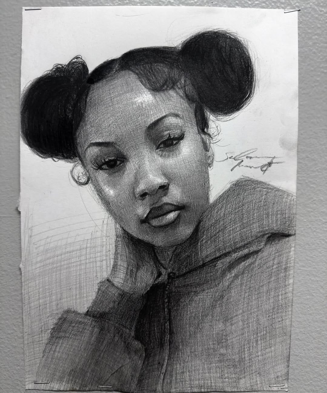 Post 8 by Salaam Muhammad on Instagram (carousel)