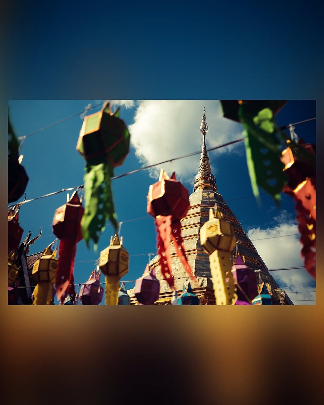 Post 9 by Brandon Lim on Instagram (carousel)