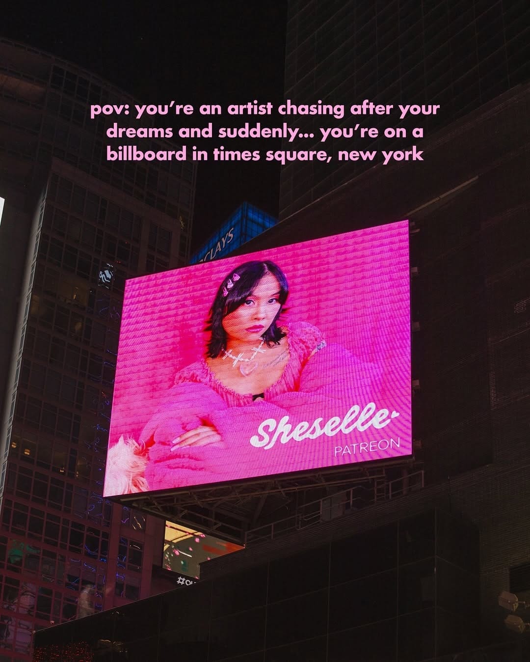 Post 10 by ★ elle ★ on Instagram (carousel)