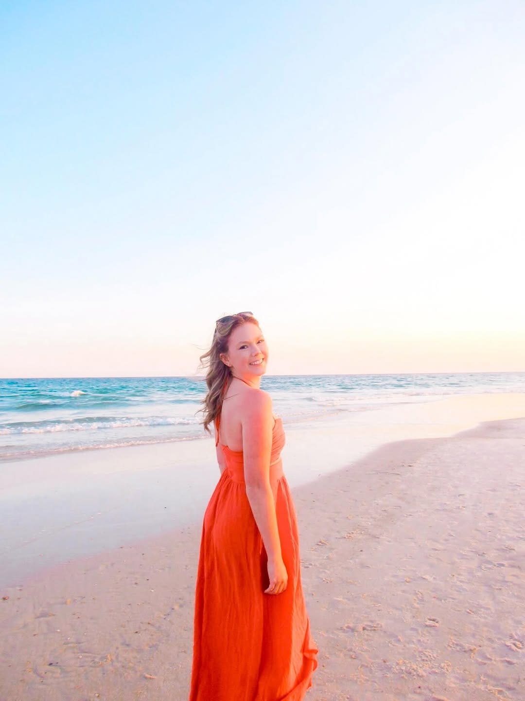 Post 6 by ALABAMA SIGMA KAPPA on Instagram (carousel)
