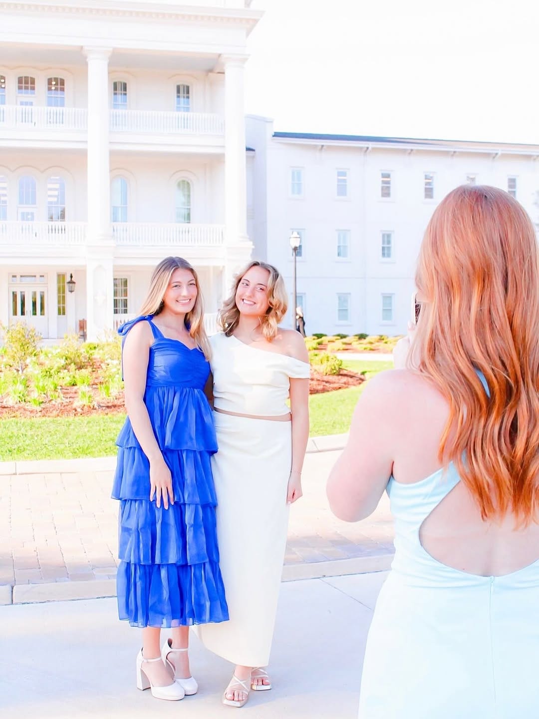 Post 4 by ALABAMA SIGMA KAPPA on Instagram (carousel)