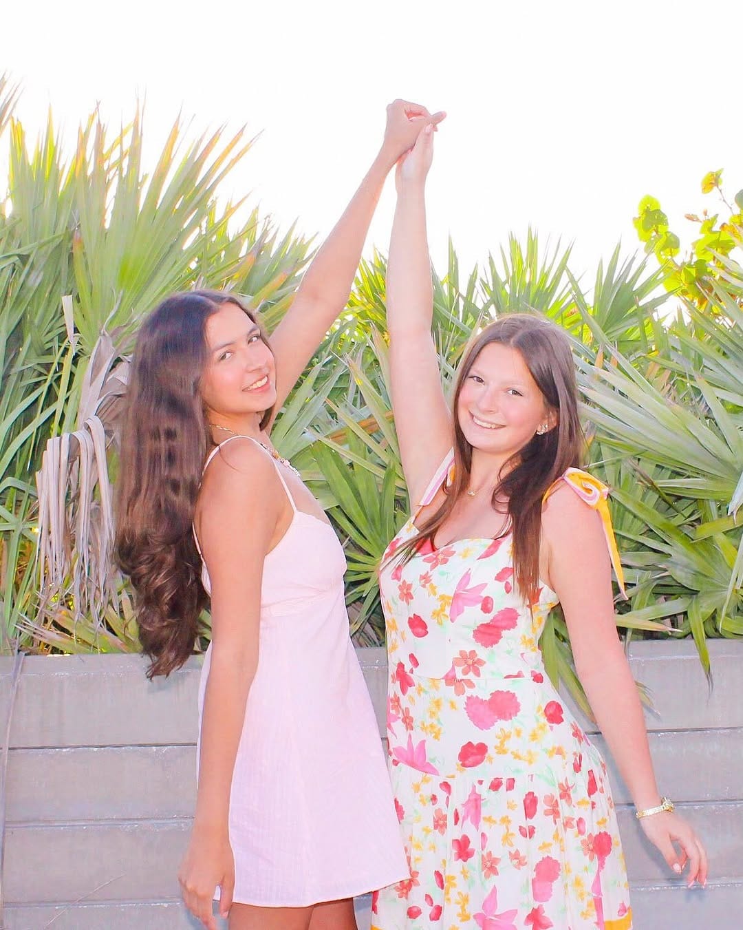 Post 9 by ALABAMA SIGMA KAPPA on Instagram (carousel)