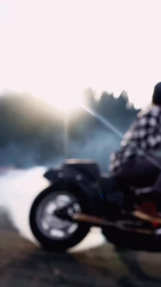 Post 3 by “manifesto” on Instagram (video)