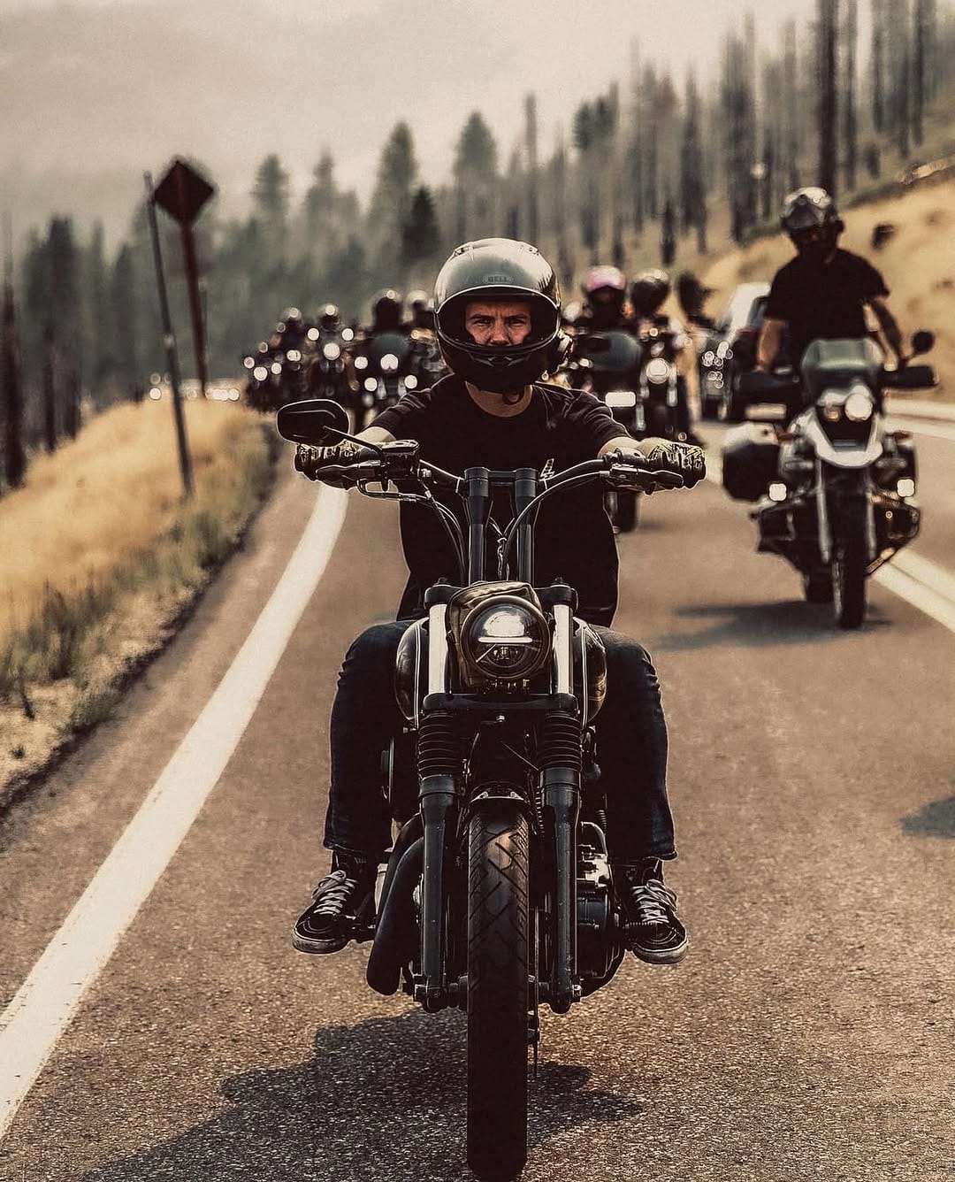 Post 2 by “manifesto” on Instagram (image)