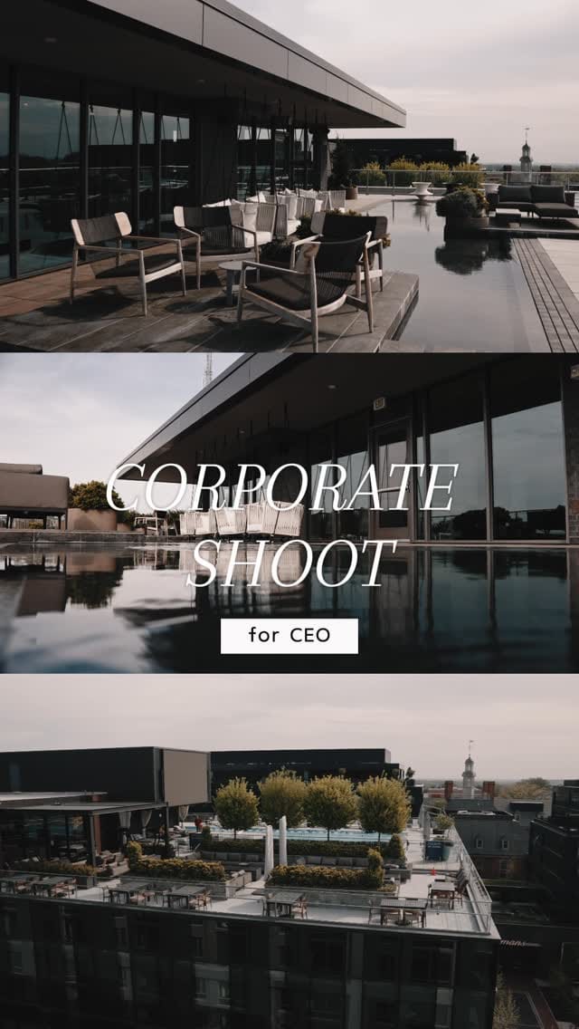 Post 7 by Nick Starichenko on Instagram (video)