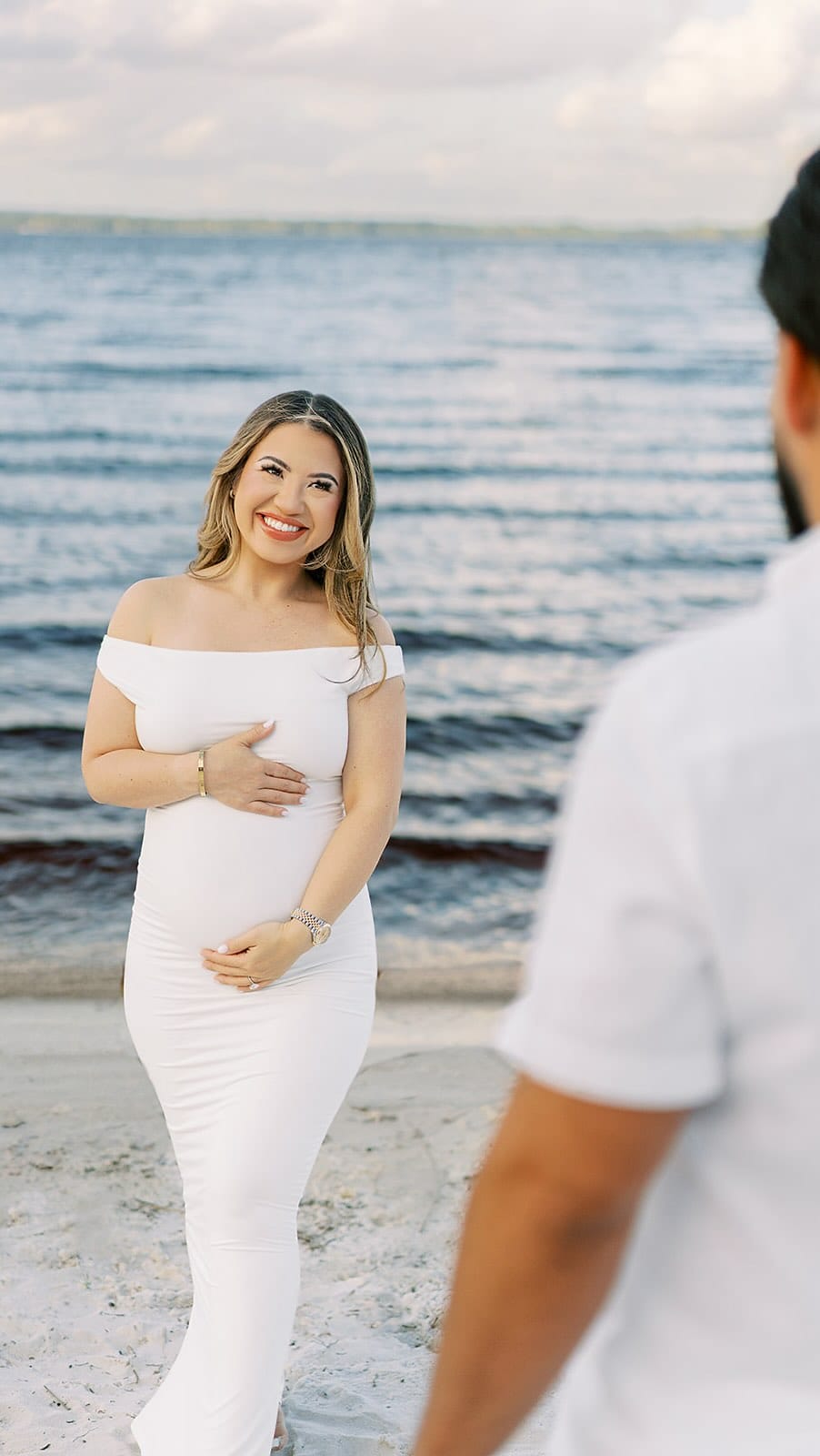 Post 2 by Rachael Osborn | Orlando - Chicago - Destination Photographer on Instagram (video)