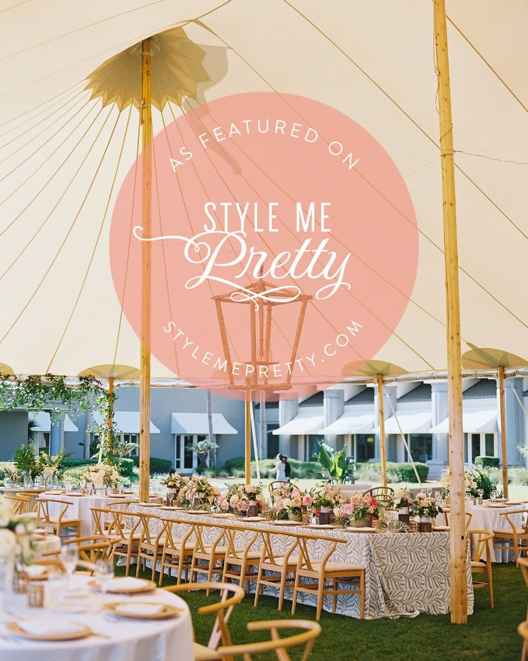 Post 8 by Rachael Osborn | Orlando - Chicago - Destination Photographer on Instagram (carousel)