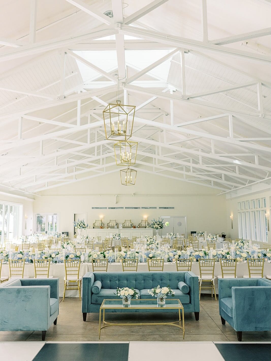 Post 4 by Rachael Osborn | Orlando - Chicago - Destination Photographer on Instagram (carousel)