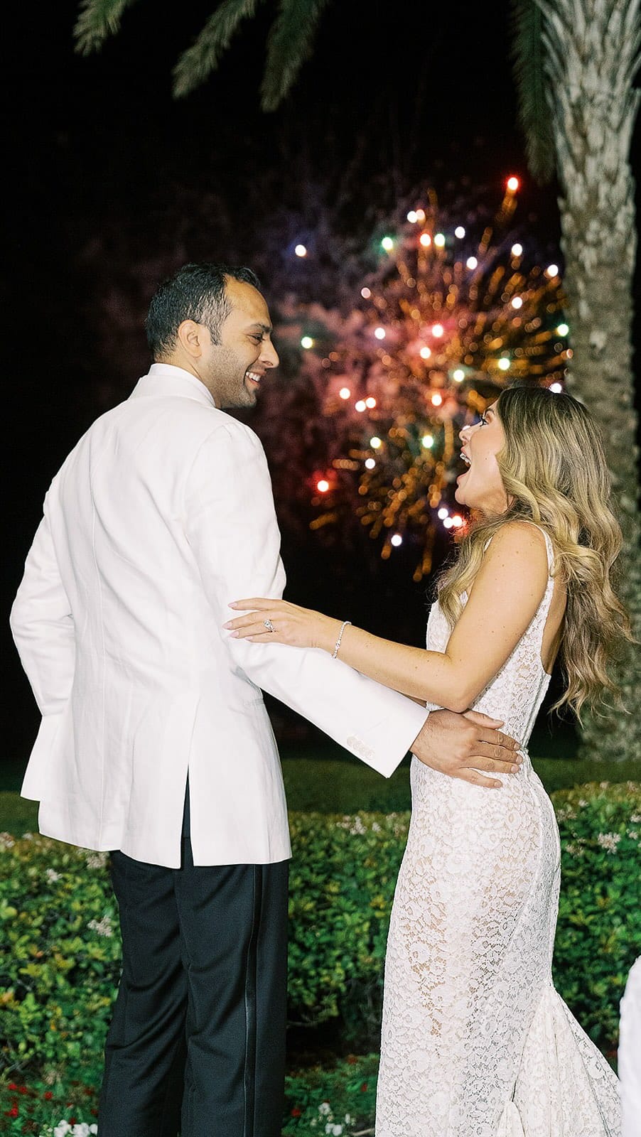 Post 1 by Rachael Osborn | Orlando - Chicago - Destination Photographer on Instagram (video)