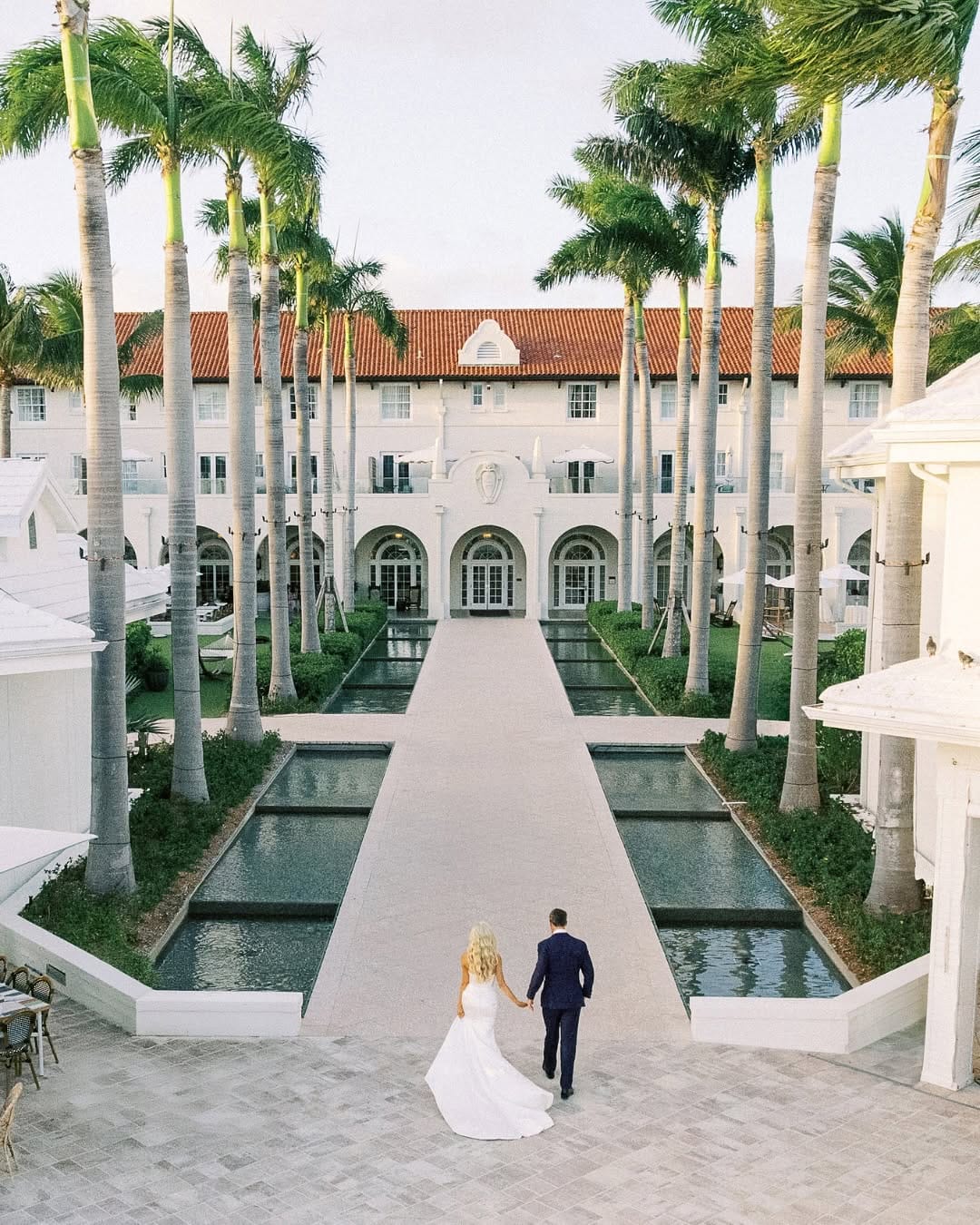 Post 9 by Rachael Osborn | Orlando - Chicago - Destination Photographer on Instagram (carousel)