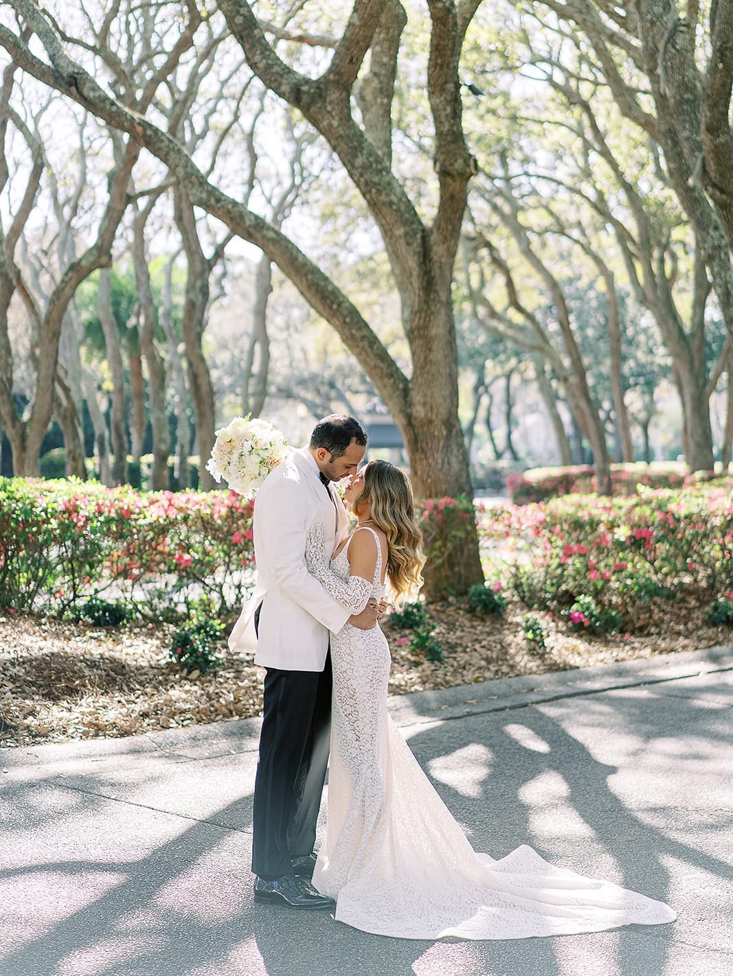 Post 7 by Rachael Osborn | Orlando - Chicago - Destination Photographer on Instagram (carousel)