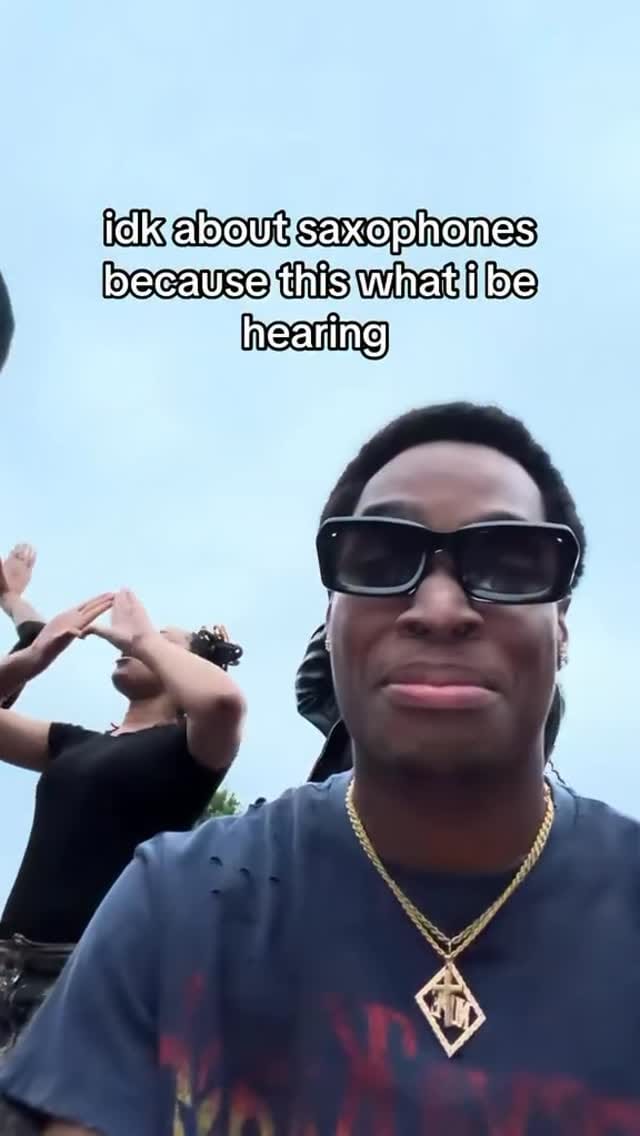 Post 1 by Dallas Greek Socialites on Instagram (video)