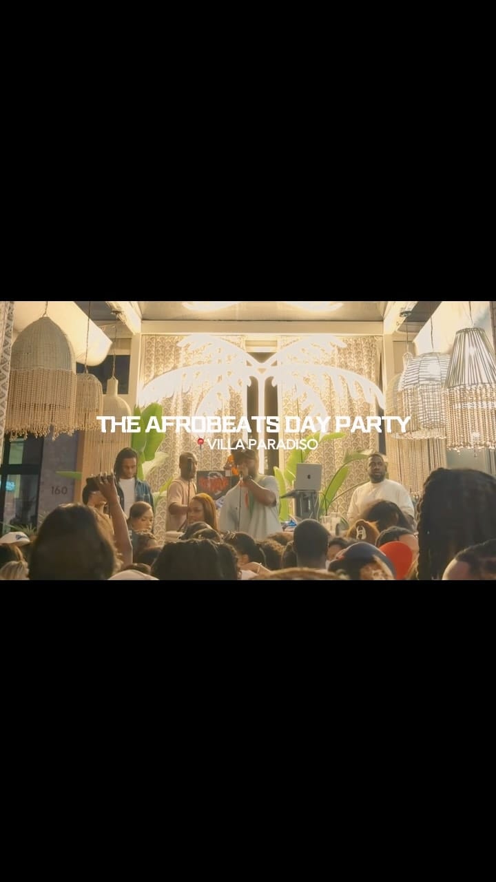 Post 4 by Dallas Greek Socialites on Instagram (video)