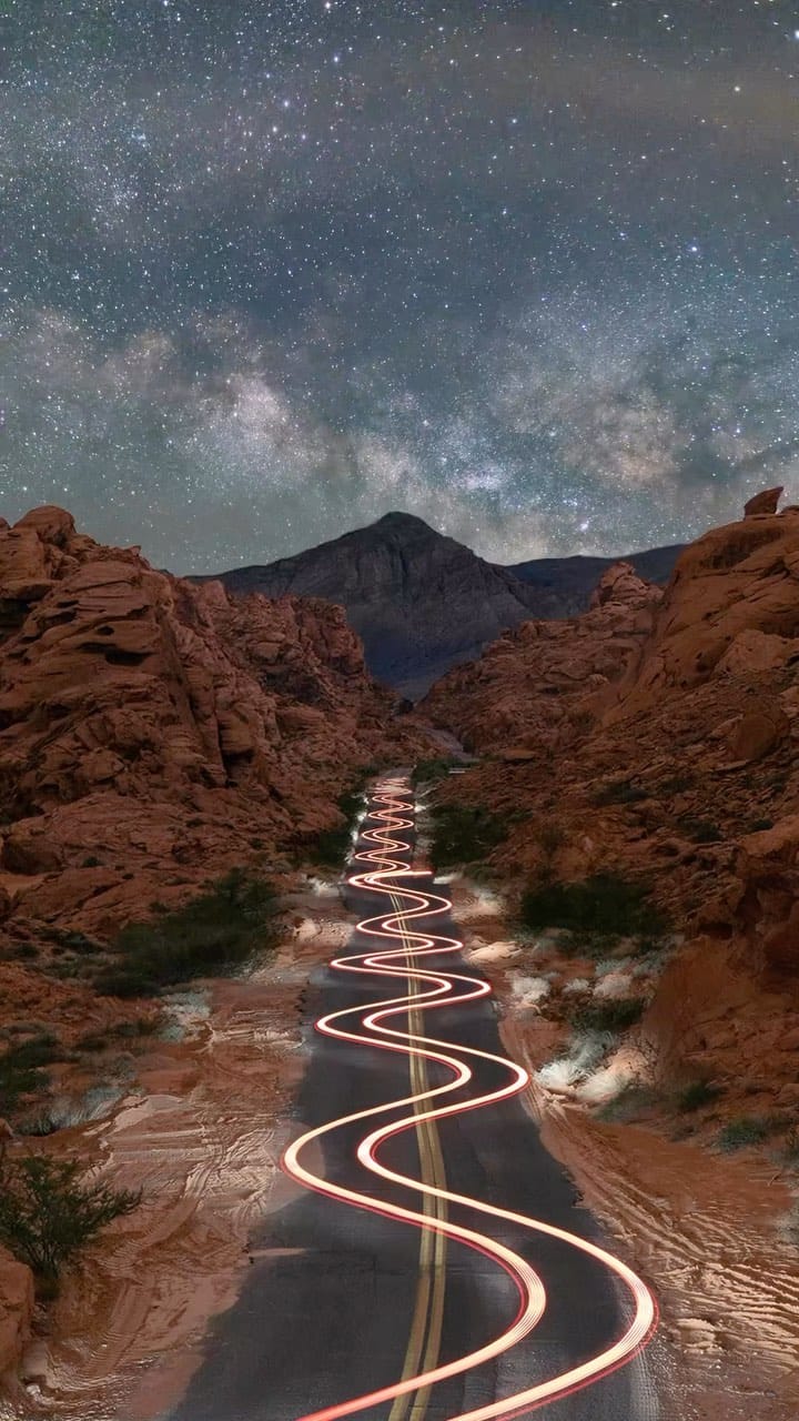 Post 9 by Tracy Lee on Instagram (video)