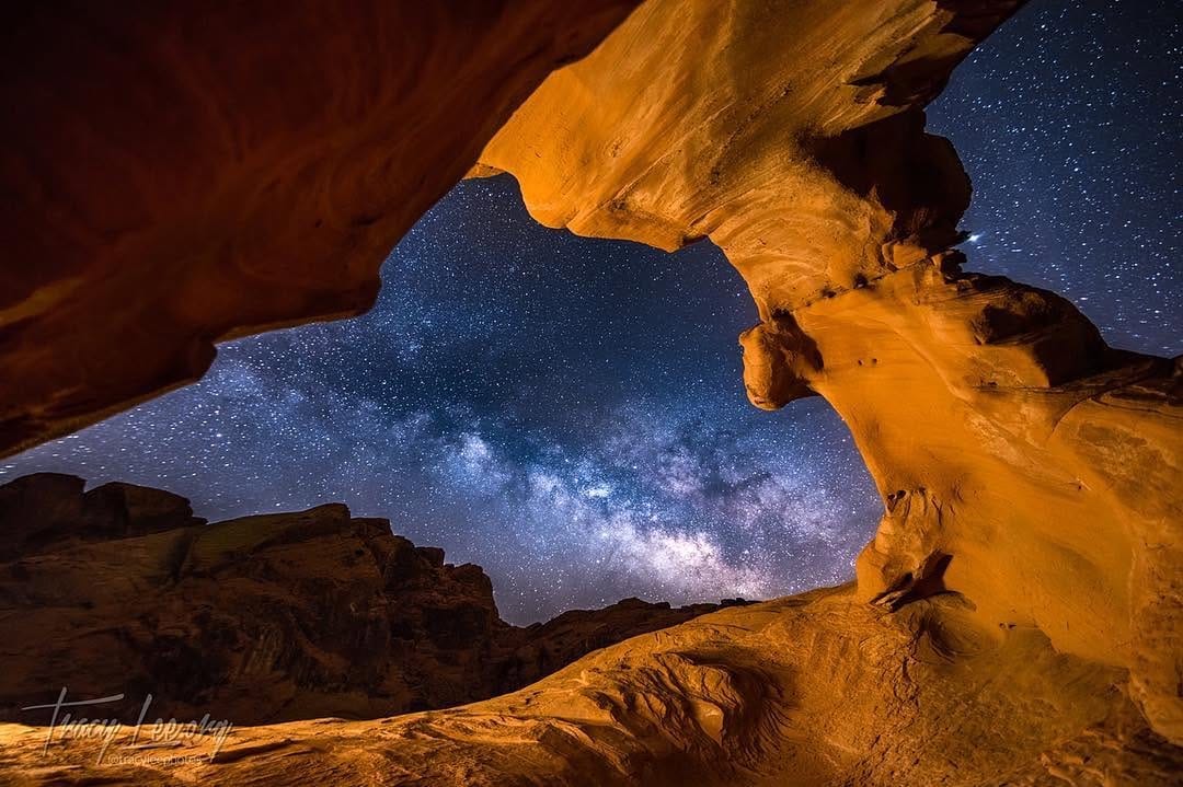 Post 6 by Tracy Lee on Instagram (image)