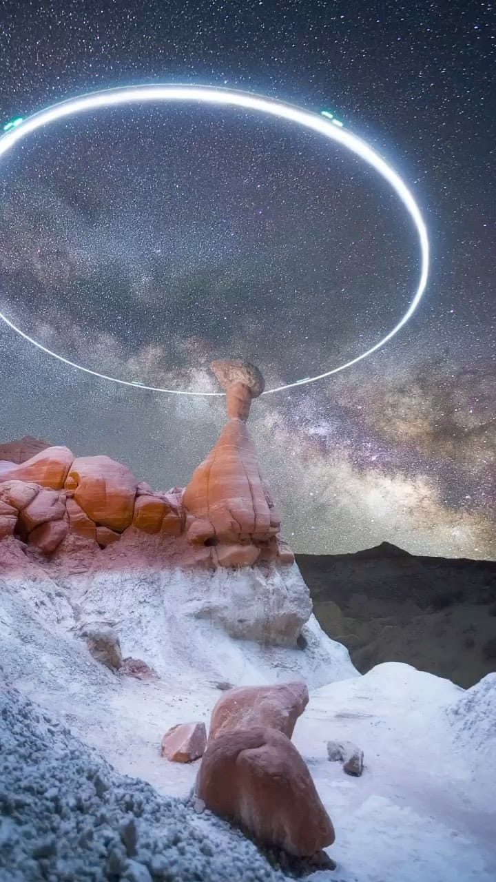 Post 10 by Tracy Lee on Instagram (video)