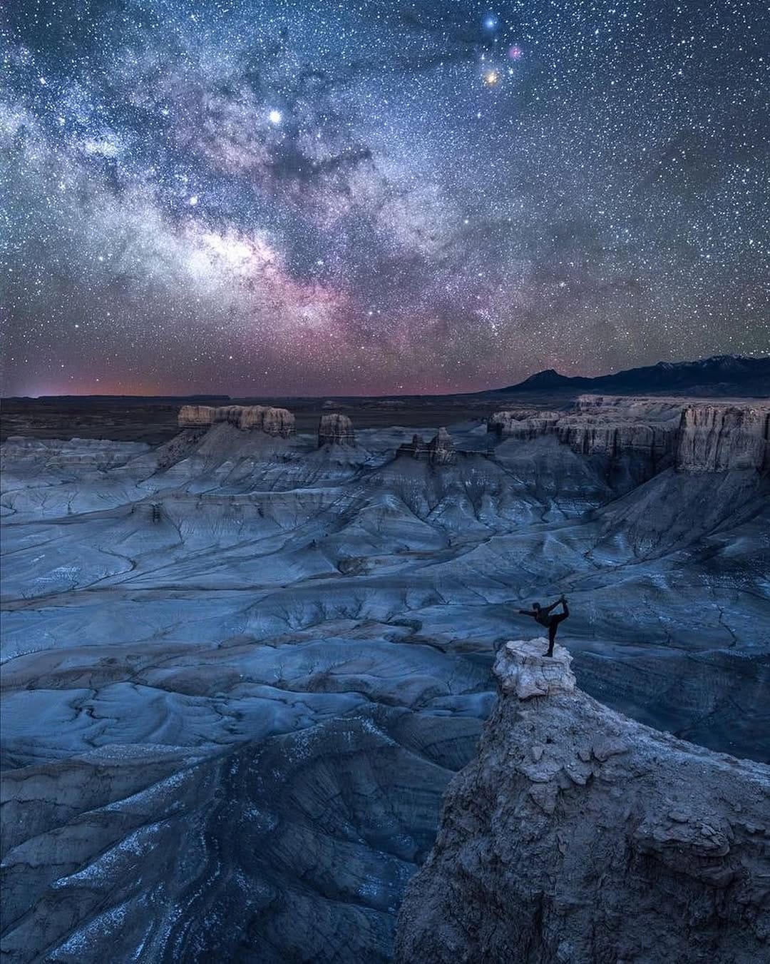 Post 1 by Tracy Lee on Instagram (image)