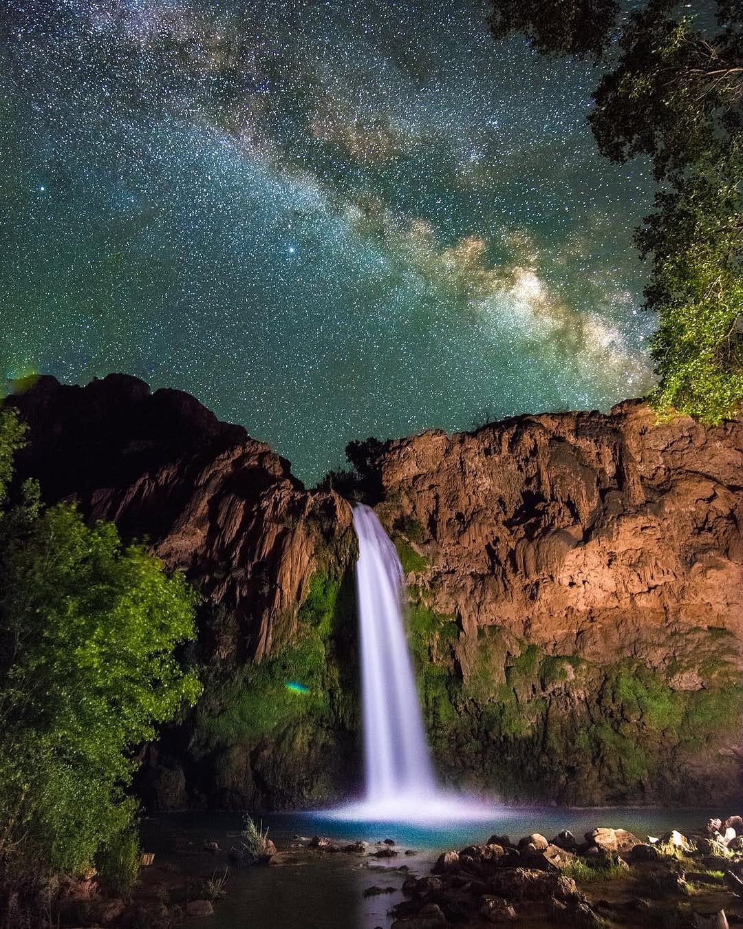 Post 7 by Tracy Lee on Instagram (image)