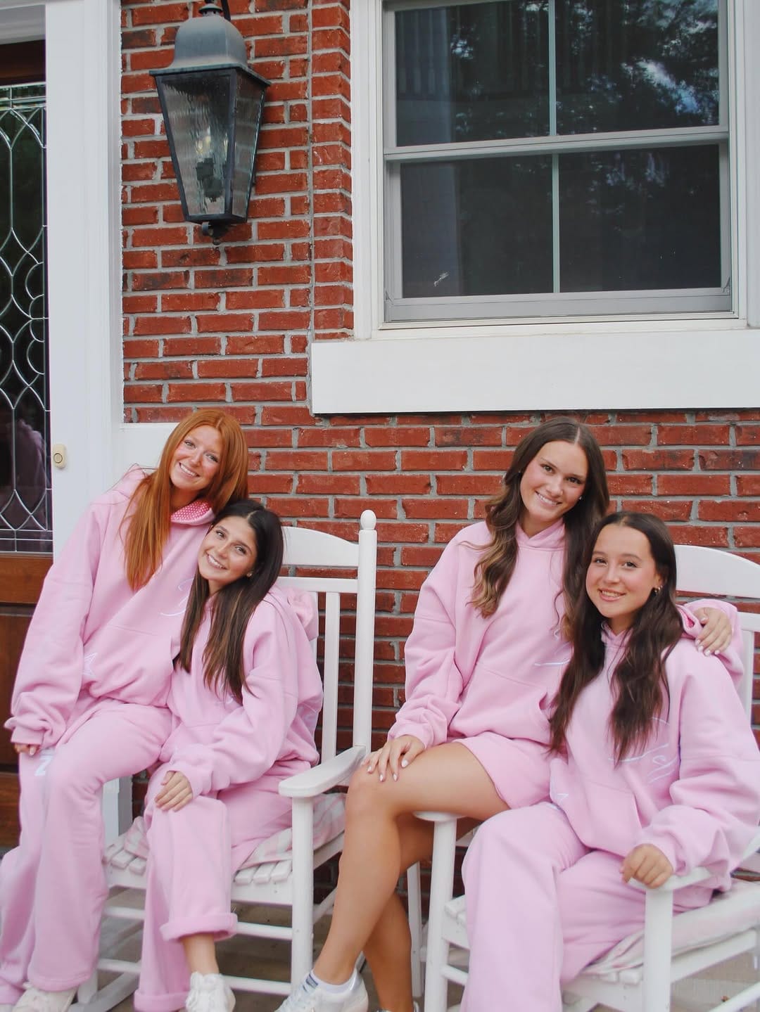 Post 10 by DELTA ZETA on Instagram (carousel)