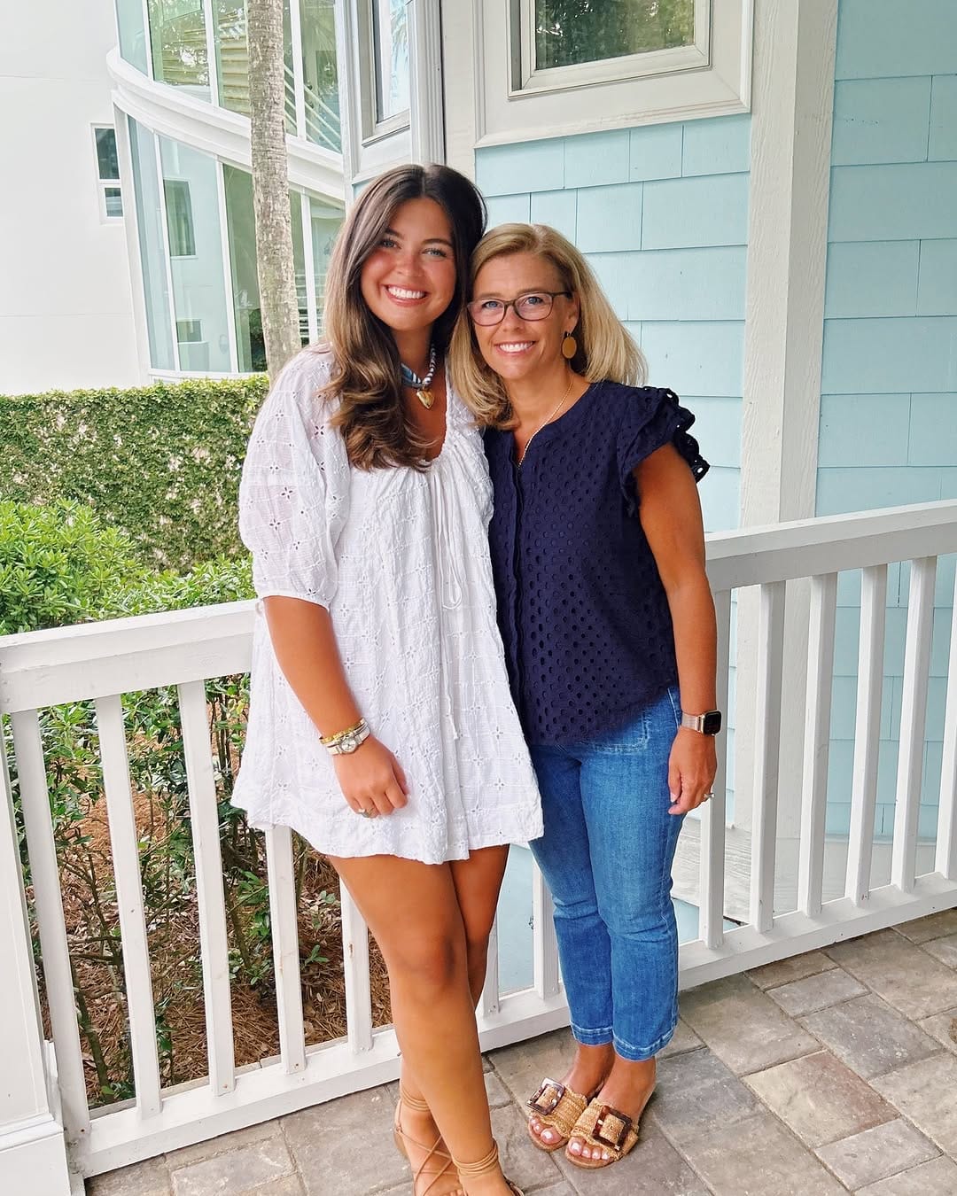 Post 5 by DELTA ZETA on Instagram (carousel)