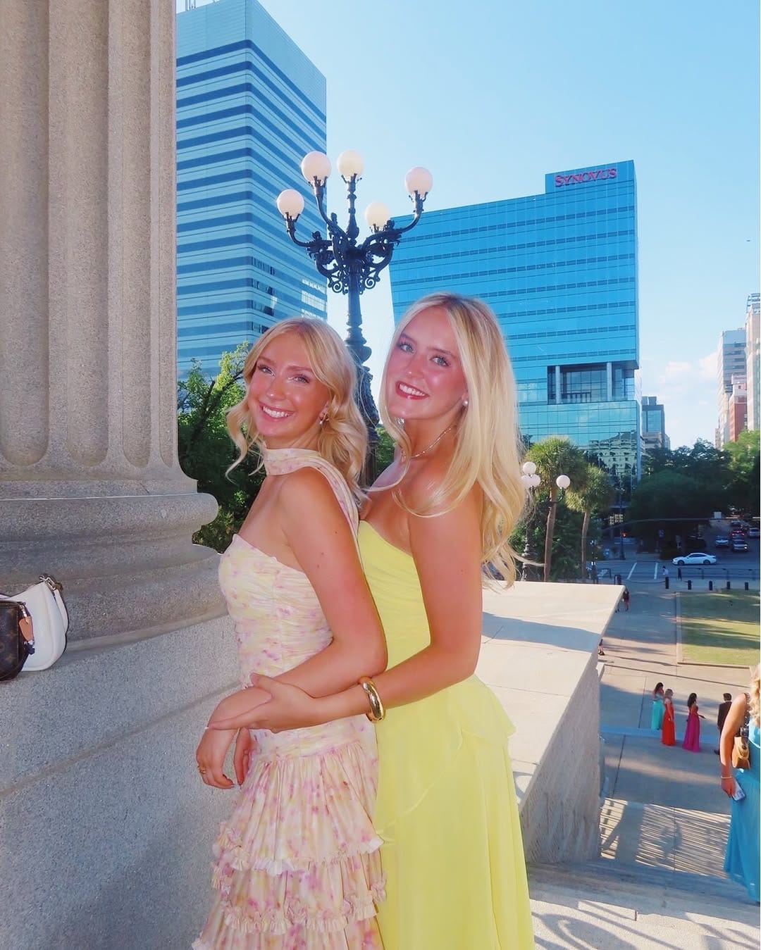 Post 8 by DELTA ZETA on Instagram (carousel)