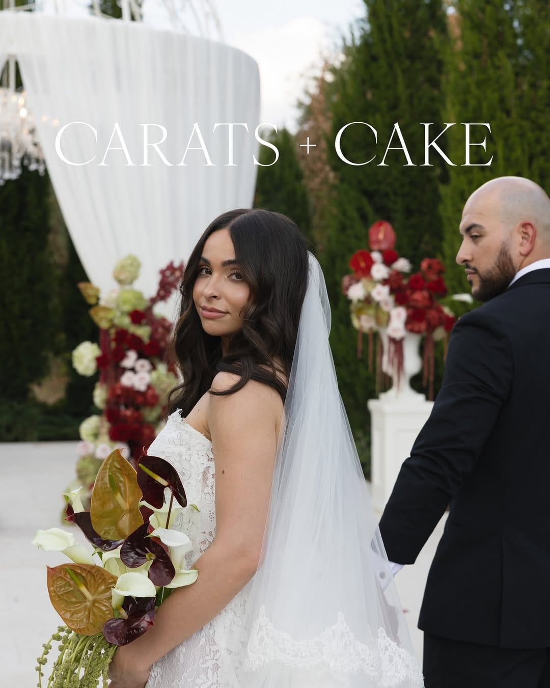 Post 9 by Naples Florida Wedding Photographer | Bianca Chevallier on Instagram (carousel)