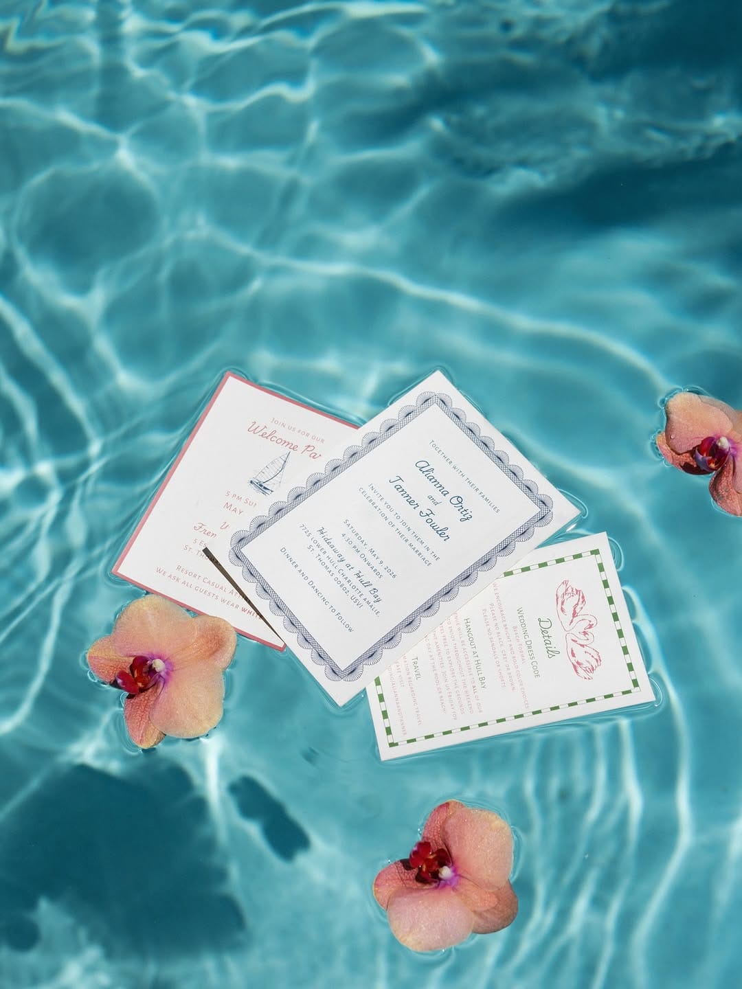 Post 2 by Naples Florida Wedding Photographer | Bianca Chevallier on Instagram (carousel)