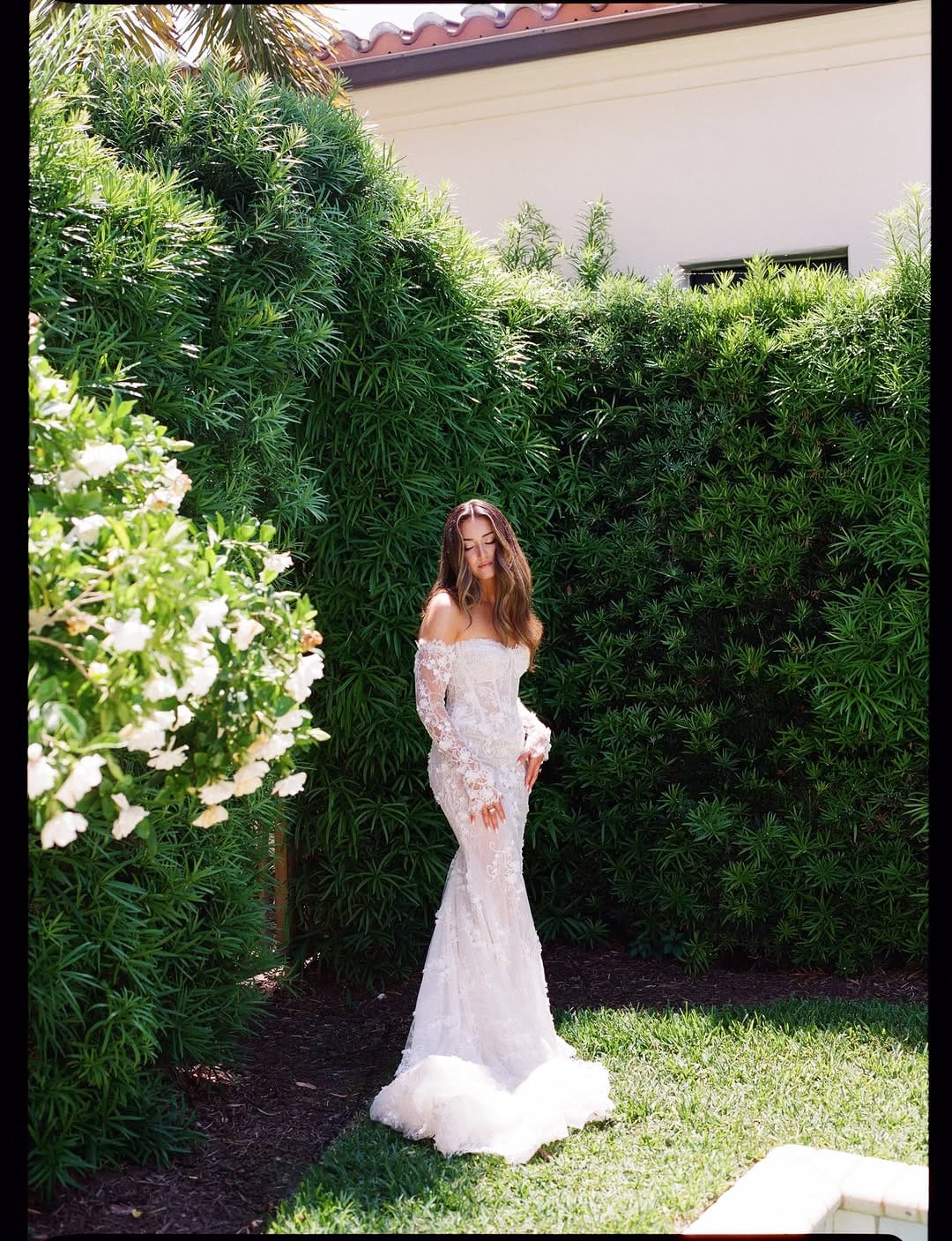 Post 1 by Naples Florida Wedding Photographer | Bianca Chevallier on Instagram (carousel)