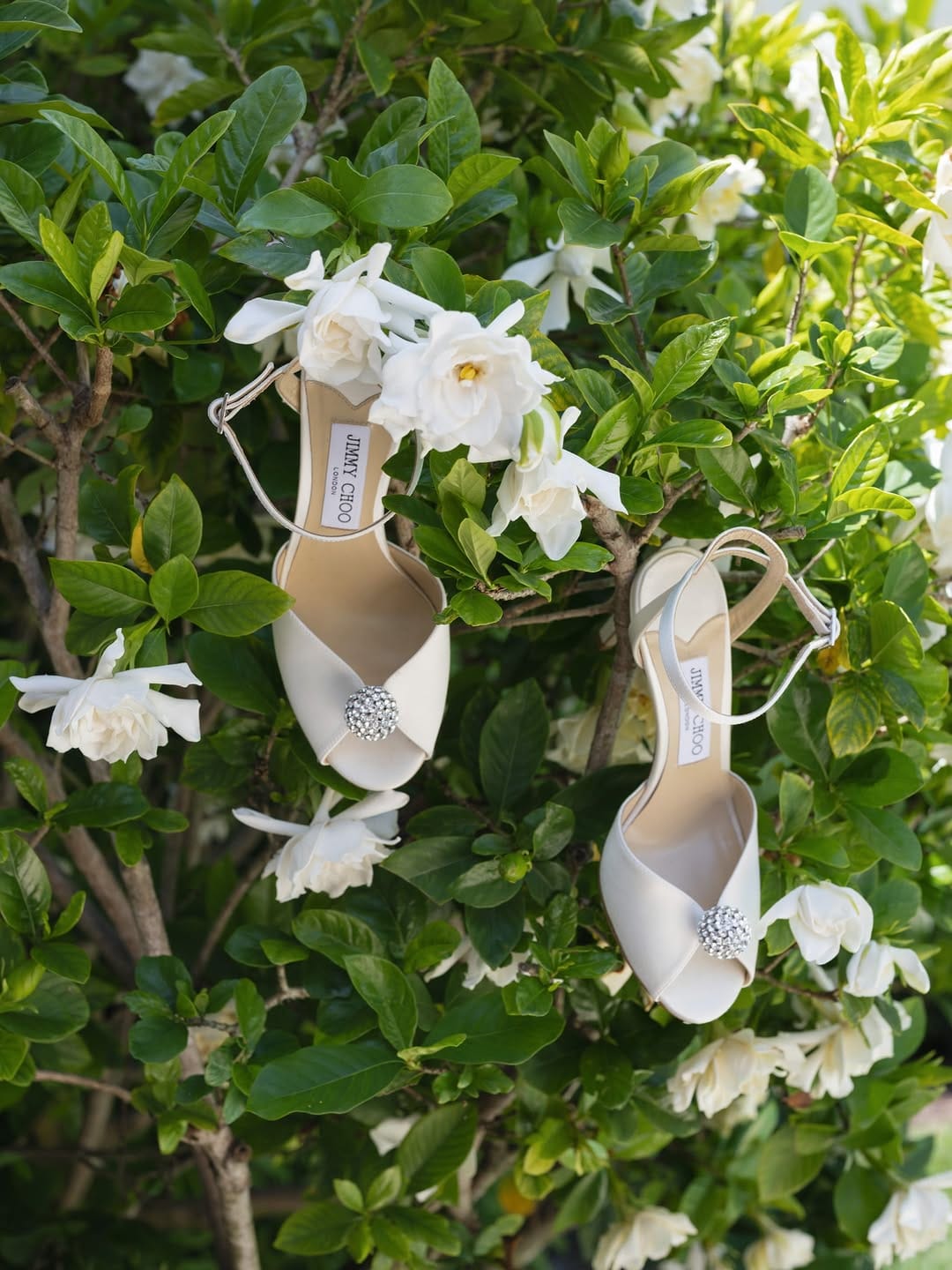 Post 6 by Naples Florida Wedding Photographer | Bianca Chevallier on Instagram (carousel)
